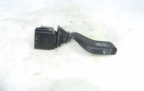 Opel Agila A Other switches/knobs/shifts 90124931