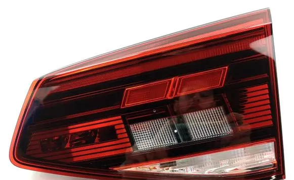 Volkswagen PASSAT B8 Rear/tail lights 3G9945094K