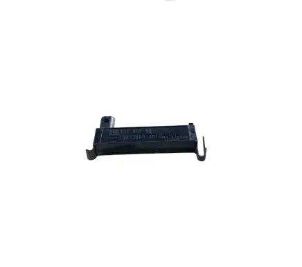 Chevrolet Camaro Keyless (KESSY) go control unit/module 13580788
