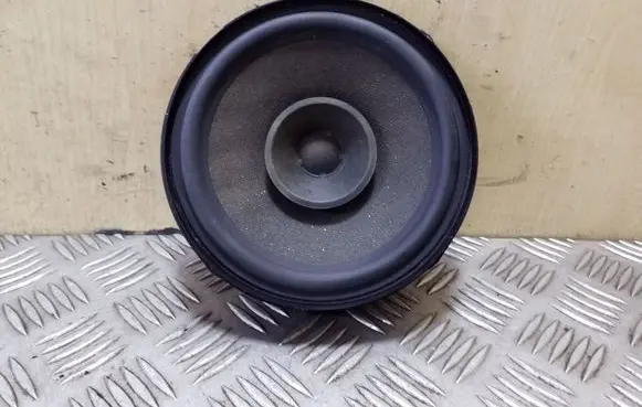 Volkswagen Polo V 6R Rear door speaker 6R0035453A