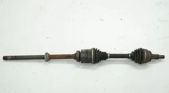 Land Rover Range Rover Evoque L538 Front driveshaft