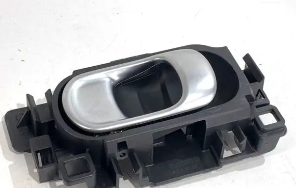 Citroen C4 Cactus Front door interior handle 