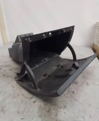 Renault Master III Glove box 685001391R