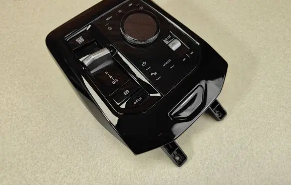 BMW i5 G60 Gear shifter/selector 5A76798 5A8FF80
