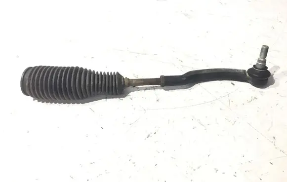 Citroen Jumper Steering tie rod 