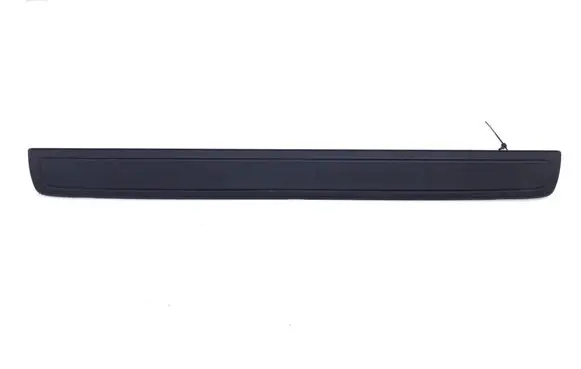 Toyota Verso Front sill trim cover 679110F010B0