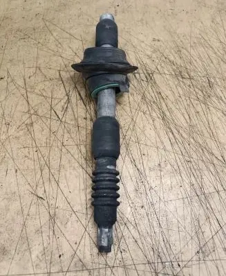 BMW X5 E53 Steering column universal joint 6756962