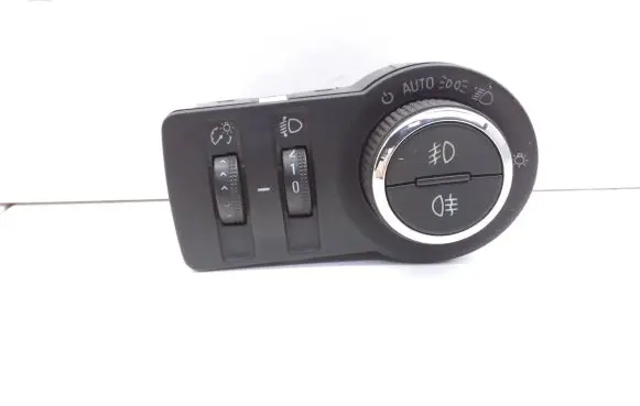 Opel Insignia A Light switch 13268694 251547