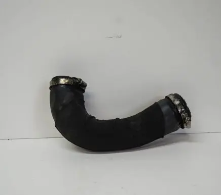 Audi Q5 SQ5 Intercooler hose/pipe