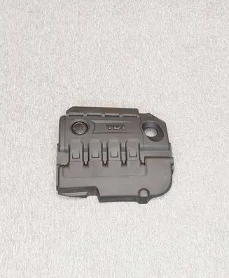 Skoda Superb B8 (3V) Engine cover (trim) 04L103925T 04L.103.925.T 04L103925C