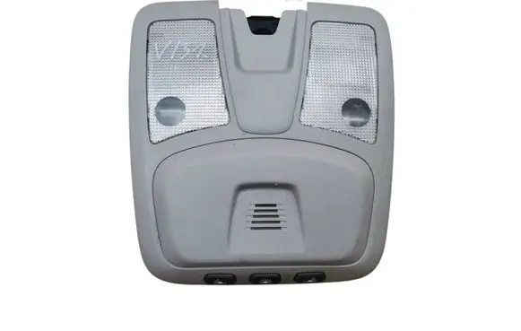 Volvo V70 Front seat light 5044247 30669623 040900001922