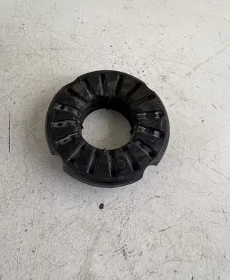 Suzuki Ignis Rear coil spring rubber mount 4134174P00