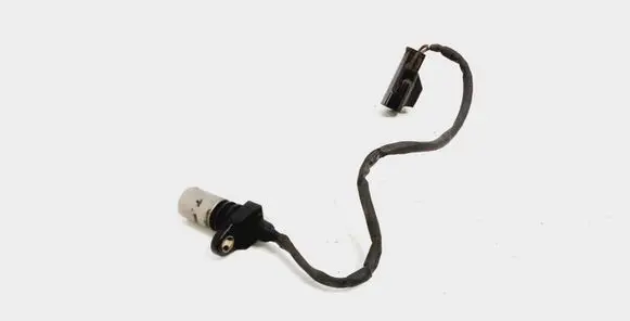 Volvo XC70 Crankshaft position sensor 1275599