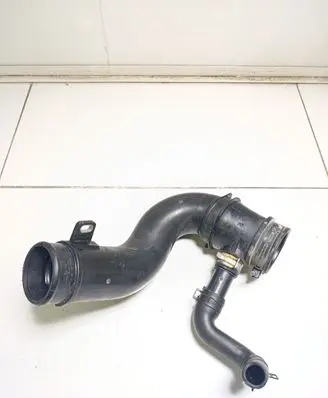 Mazda CX-5 Air intake hose/pipe SH0113231 SH0113225 K6805
