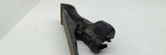 Volkswagen Golf V Accelerator throttle pedal 1K1723503L 6PV00860001 L071508