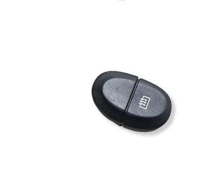 Renault Scenic I Windscreen/window heater switch 432966B