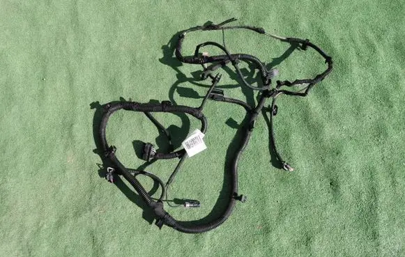 Alfa Romeo Tonale Parking sensor (PDC) wiring loom 00505694340
