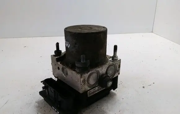 Nissan Primera ABS Pump 47660AV712 0265231317
