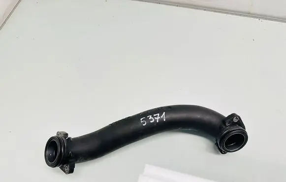 Volvo V60 Intercooler hose/pipe 31441494