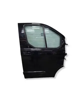 Ford Tourneo Custom Front door 