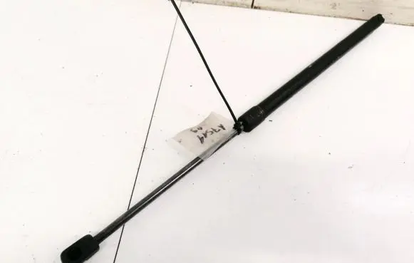Dodge Caliber Tailgate/trunk strut/damper