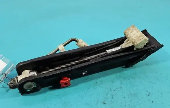 BMW 3 E46 Lift Jack IMPRK1554665