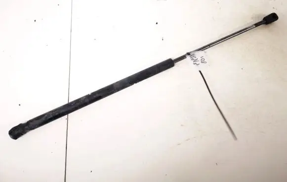 Mazda 3 I Tailgate/trunk strut/damper bp4k62620 bp4k-62620