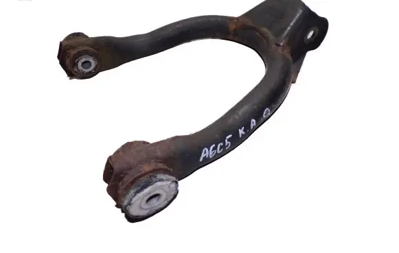 Audi A6 S6 C5 4B Rear control arm 8E0505323D