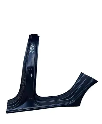 Audi A3 8Y Pillar (middle) 