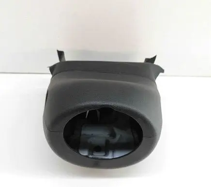 KIA EV6 Steering wheel column trim 84852CV100WK 84850CV000WK
