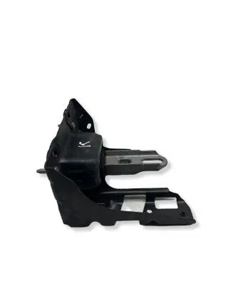 Citroen C3 Gearbox mount 9806658980