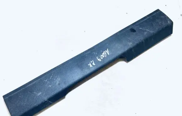 Ford Galaxy Other interior part 6m21u13201afw 6m21-u13201-afw