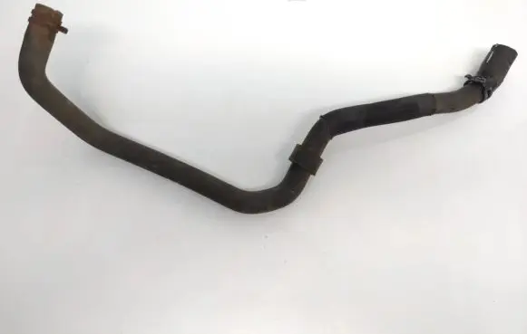 Volvo V60 Engine coolant pipe/hose BG918274DA