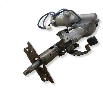 Toyota Corolla E120 E130 Electric power steering pump 4520002241 PT22BD0044P 3116208385