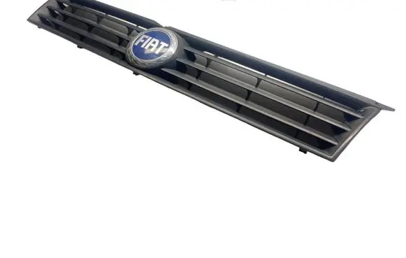 Fiat Stilo Front grill 1821920018
