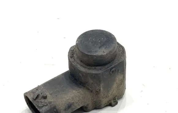Audi Q7 4L Parking PDC sensor 3C0919275F