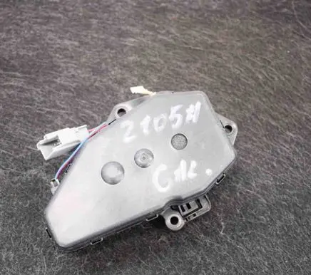 Volvo XC60 Tailgate/trunk/boot lift motor 31335116