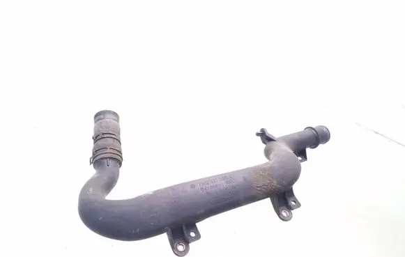 Volkswagen Transporter - Caravelle T5 Engine coolant pipe/hose 7H0121065L