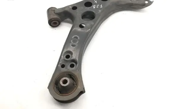 Toyota Corolla E210 E21 Front lower control arm/wishbone 