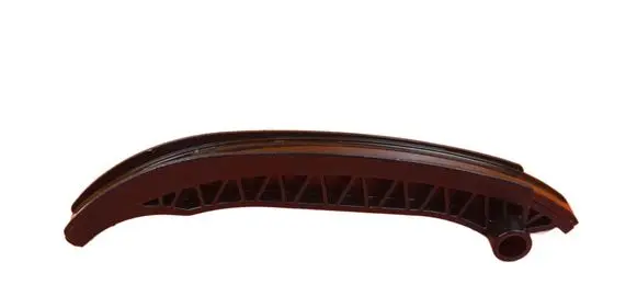Citroen Jumper Slide rail for timing chain 6C1Q6K254AB 4HV 4HI