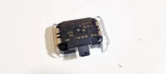 Volkswagen Golf Plus Rain sensor 1k0955559s 21-02-06