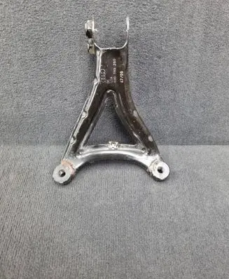 Audi A8 S8 D4 4H other engine part 4H0399260