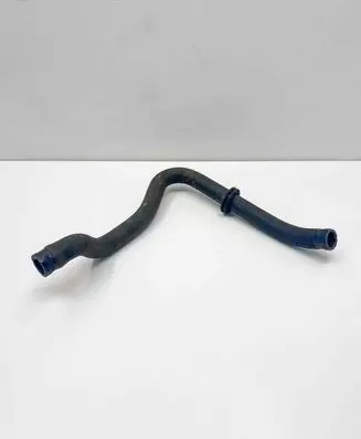 Mercedes-Benz SLC C107 Air intake hose/pipe