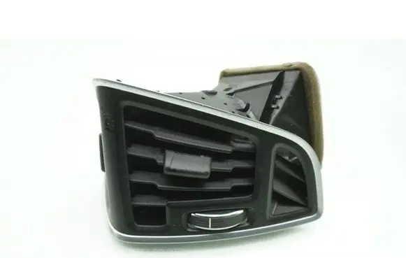Ford Kuga II Dashboard side air vent grill/cover trim 07464000