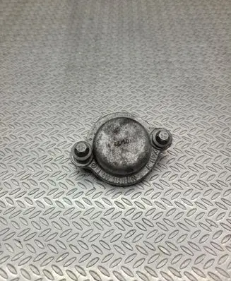 Mercedes-Benz CLA C118 X118 other engine part A0000151200