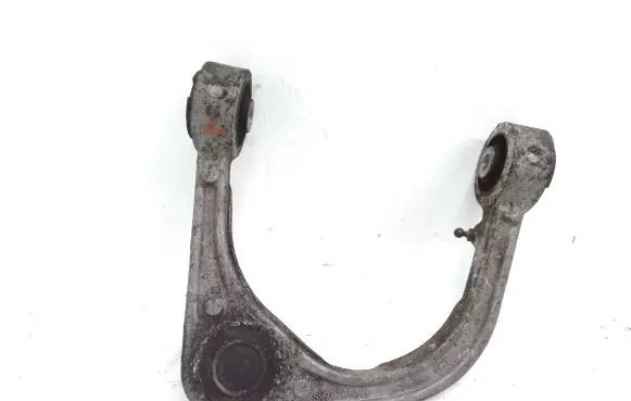 Front control arm