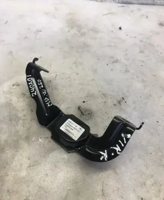 Mercedes-Benz C W206 Other interior part A2068101700