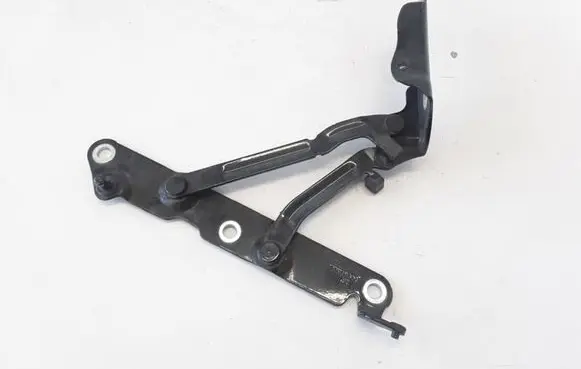 Volvo S80 Tailgate/trunk/boot hinge