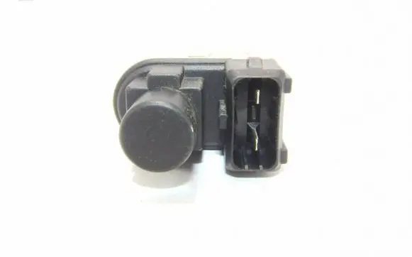 Ford Fiesta Brake pedal sensor switch 93BB13480AF