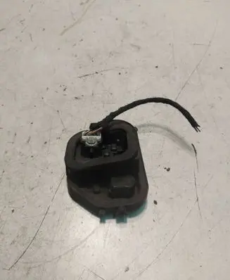 Ford C-MAX II Tail light part C83TA AM5113N004BA